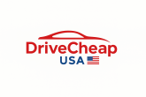 DRIVE USA CHEAP CARS